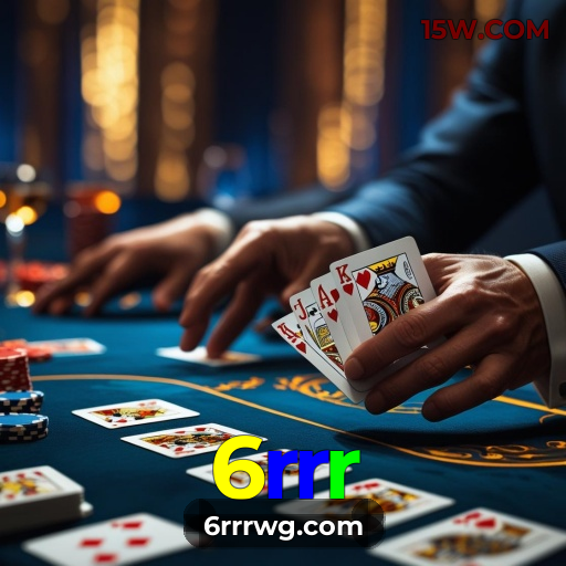 Sweet Bonanza - Slot popular com multiplicadores