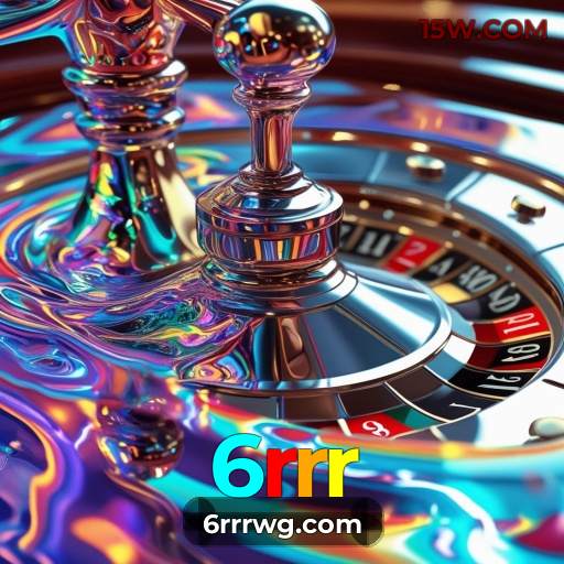 Mahjong Ways - Slot com múltiplas formas de ganhar