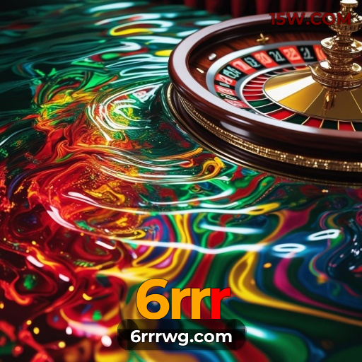 João Silva ganhou R$ 2.5M no Fortune Tiger