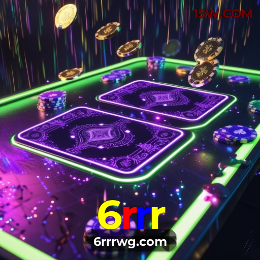 Lottery Clássica na 6rrr