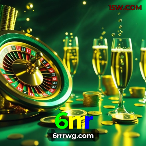 Fortune Rabbit - RTP 96.77%