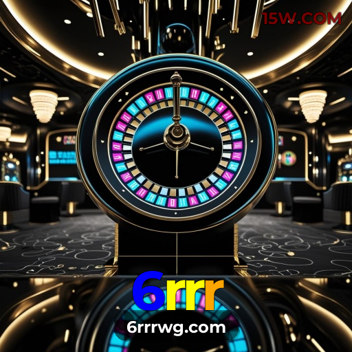 Fortune OX - 1.024 Ways