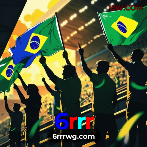 Certificações de segurança e licenças da 6rrr