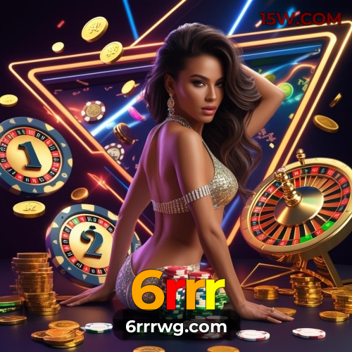 Notificações e promoções