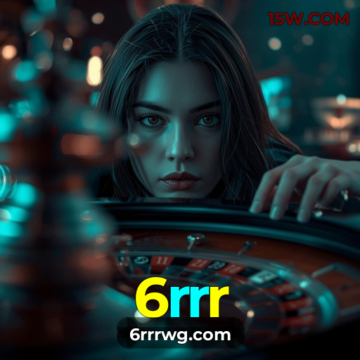 Instalação Android 6rrr