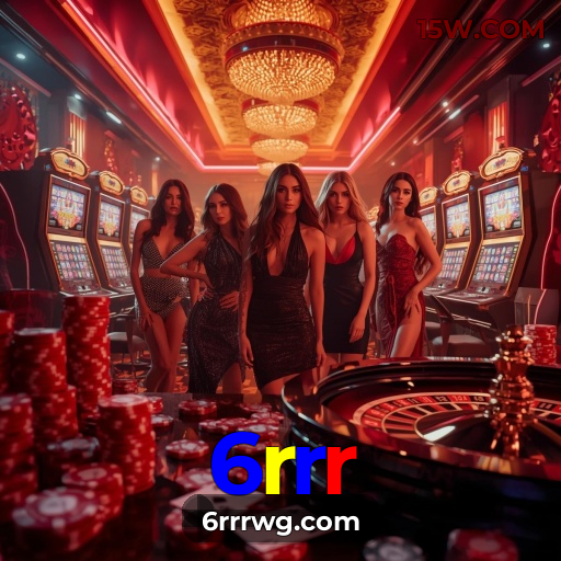 Lottery Instantânea