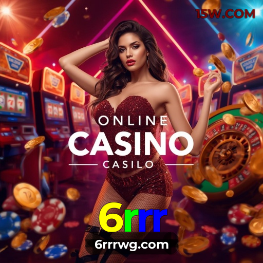 Maria Santos acumulou R$ 850K no Blackjack