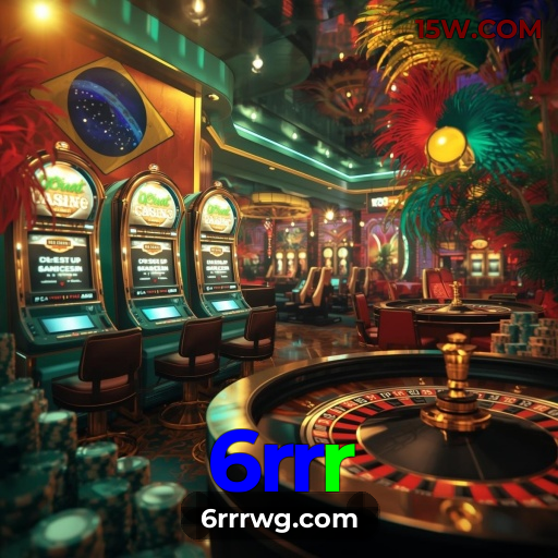 Acessar jogos e bônus no APK