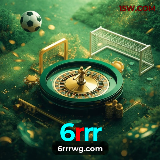 Cassino ao vivo com dealers reais da Evolution Gaming