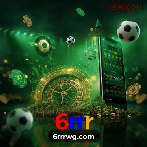 Fortune Dragon - RTP 96.96%