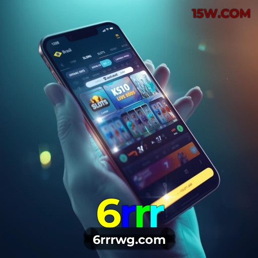 Telegram Promoções