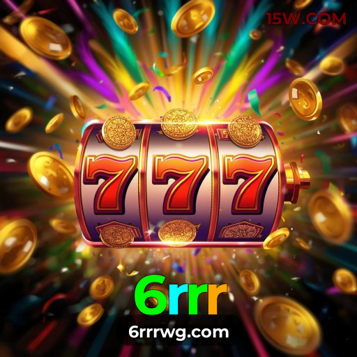 Mahjong Ways - Slot com múltiplas formas de ganhar