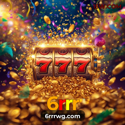 Roleta ao vivo Evolution Gaming com múltiplas câmeras