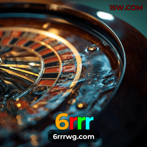 Cassino 24/7 disponível