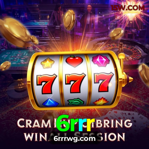 Sweet Bonanza Slot - Pragmatic Play