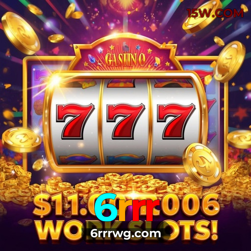 Fortune Series Premium Features