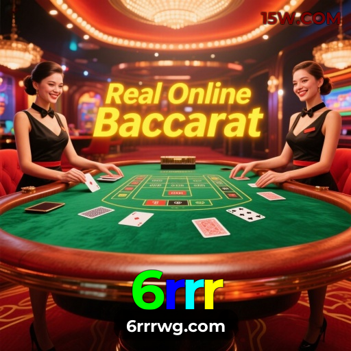 Cashback Semanal 6rrr