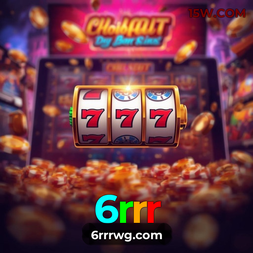 Fortune Dragon - Jogo temático asiático