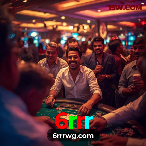 Promoções exclusivas no Facebook