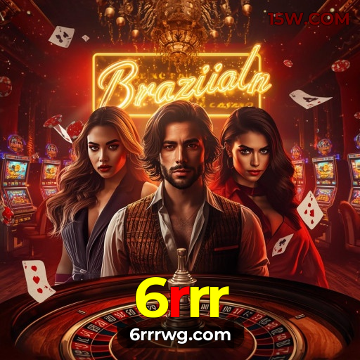 Fortune Dragon - Jogo temático asiático