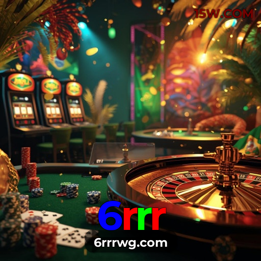 Poker variations - Texas Hold'em e Caribbean Stud