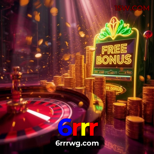 Pagamentos e segurança no app