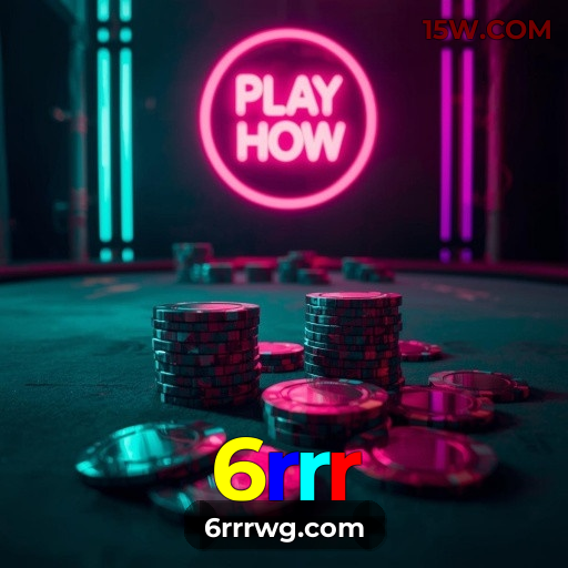 Instalação PC 6rrr