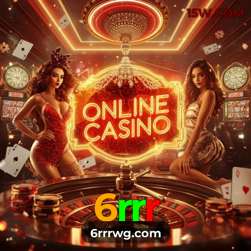 Cassino ao vivo com dealers reais da Evolution Gaming