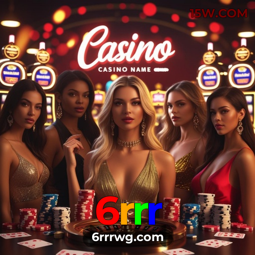 Instalação iOS 6rrr