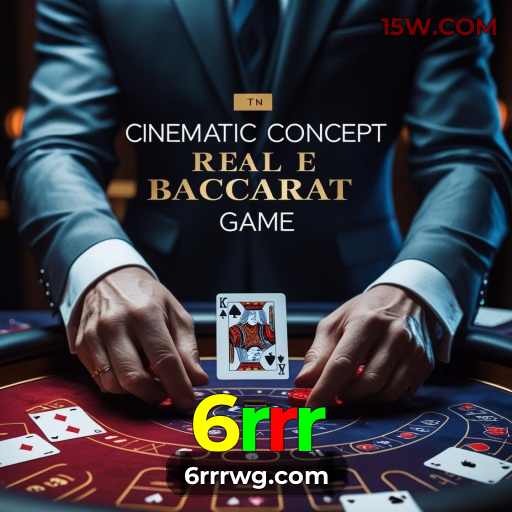 Fortune Rabbit - Slot Fortune series